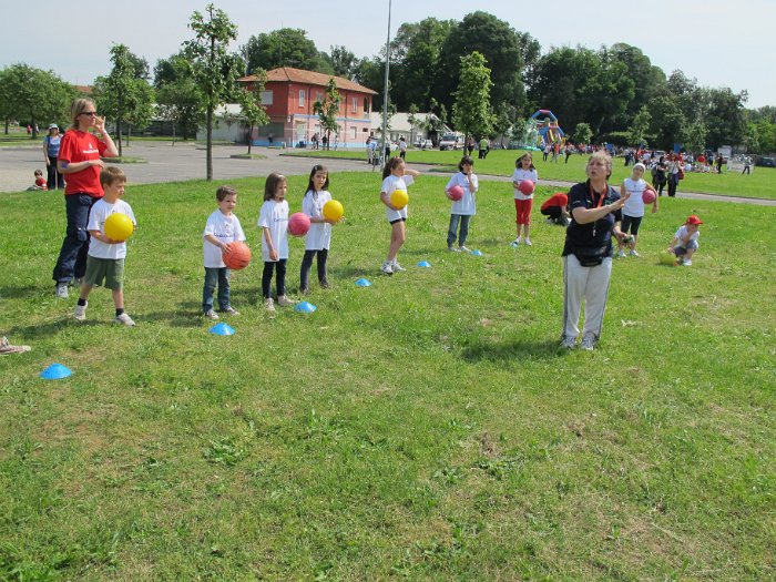 regiocando 2012 104